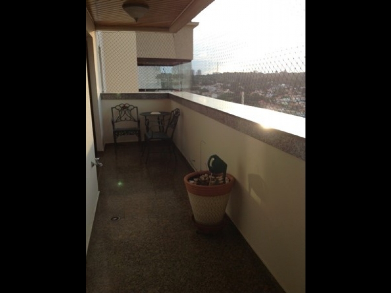 Apartamento à venda Vila Alexandria com 350m² e 4 quartos por R$ 2.600.000 - 1094222298-23 - IMG_6291.JPG